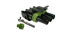 KIT CHICOT SONDA LAMBDA GM ASTRA-BLAZER