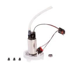 KIT REFIL BOMBA COMB.HYUNDAI TUCSON 2.0 