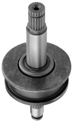 IMPULSOR MITSUBISHI 10D NISSAN/YALE