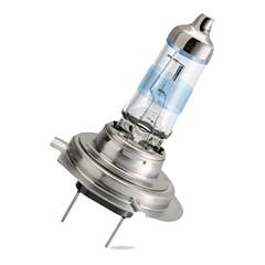 LAMPADA H7 55W 12V X-TREMEVISION