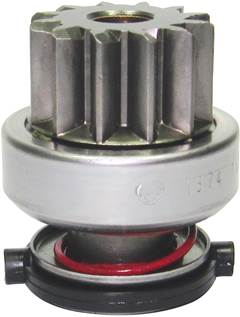 IMPULSOR