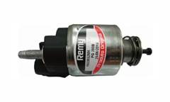 AUTOMATICO DELCO PG260B ONIX/PRISM/COBAL