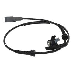 SENSOR ABS DIANT PEUGEOT 307/CITROEN C4