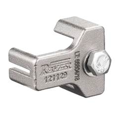 FERRAM PARA SINCRONISMO SENSOR DE ROTAC