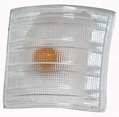 LANTERNA SETA MBB 709/912 CR