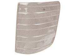 LANTERNA SETA MBB 1218/1418 ESQ CRIST