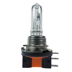 LAMPADA H15 12V 55/15W