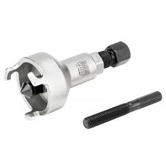 EXTRATOR POLIA VIRAB MOT ETORQ FIAT