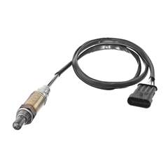 SONDA LAMBDA UNO/PALIO/SIEN/STRAD/DOBL/B