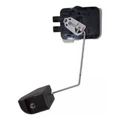 SENSOR NIVEL TOYOTA COROLLA/FILDER 1.8 1
