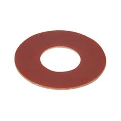 ARRUELA FIBRA EF LD COLETOR UNID