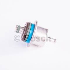 REGULADOR PRESSAO CORSA/OMEGA/PALIO