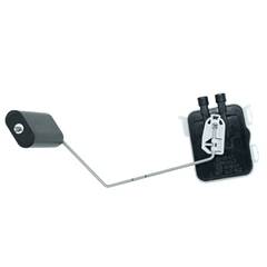SENSOR NIVEL SAVEIRO G3 G4 1.6 1.8 03/09