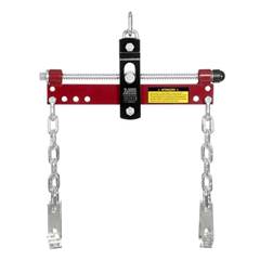 NIVELADOR P/AJUSTAR INCLIN. MOTOR 680KG