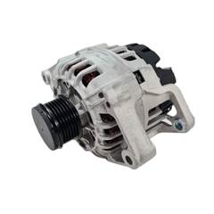 ALTERNADOR S10 MWM 2,8L