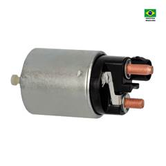 AUTOMATICO MITSUBISHI  TORO 2.4