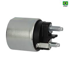 AUTOMATICO VALEO  MEGANNI/MASTER/TRAFIC 