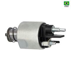 AUTOMATICO VALEO CLIO/DUSTER/FLUENCE/SAN