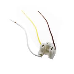 SOQUETE FAROL H4  7090B