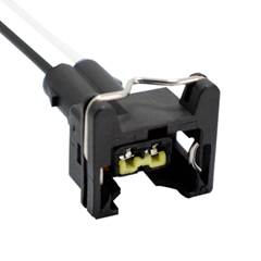 CONECTOR 2 VIAS LANT LAT VW CONSTELLATIO