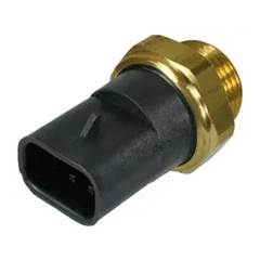 CEBOLAO RAD CORSA EFI 94>