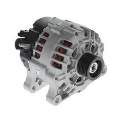 ALTERNADOR 80A PEUGEOT/CITROEN