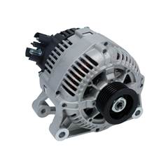 ALTERNADOR 80A PEUGEOT 307