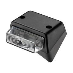LANTERNA TETO VW\FORD CAM ECR