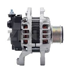 ALTERNADOR VALEO 80A HYUNDAI HR/BONGO