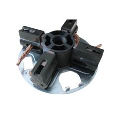 PORTA ESCOVA  BOSCH JOHN DEERE/CASE/KO