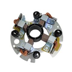 PORTA ESCOVA  DELCO 12V 37MT/41MT