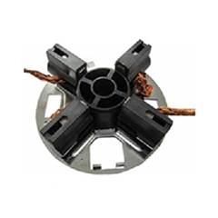PORTA ESCOVA  BOSCH SCANIA SERIE P/G/R