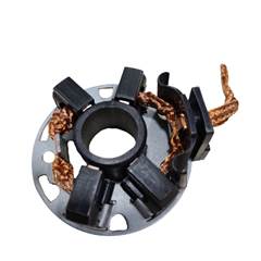 PORTA ESCOVA  DENSO PEUGEOT/CIT/LAND R