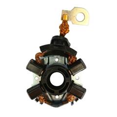PORTA ESCOVA  BOSCH TOR/REN/COMP DIESE