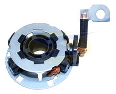 PORTA ESCOVA  BOSCH TORO/RENEG/COMPPAS