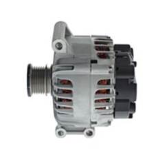 ALTERNADOR CITROEN/PEUGEOT 150AMP