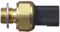 SENSOR ELETRON PRESSAO OLEO FIAT/JEEP