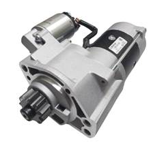 MOTOR PART FRONTIER 4X4 2012 A 2016
