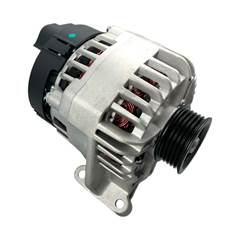 ALTERNADOR PALIO/MOBI 110A >2020