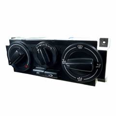 PAINEL AR CONDI GOL/PARATI/SAVEIRO 12V