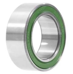 ROLAMENTO 35BD219 AR.COND AUDI/VW/VOLVO