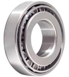 ROLAMENTO CAPA/CONE MBB  32210