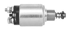 AUTOMATICO BOSCH PASSAT >79 (576)