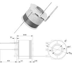 AUTOMATICO NIPPODENSO 24V