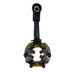 PORTA ESCOVA  12V MITSUB HONDA ACORD