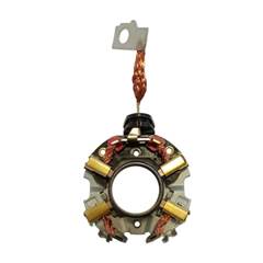 PORTA ESCCOVA MP 12V BOSCH  COROLLA