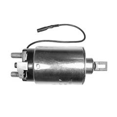 AUTOMATICO MITSUBISHI DOGDE RAM L300 PAJ