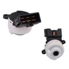 COMUTADOR IGNIÇÃO L200 TRITON 08/16 PAJE