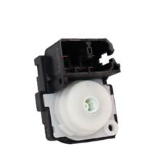 COMUTADOR IGNIÇÃO HONDA CIVIC FIT HR-V