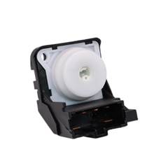 COMUTADOR IGNIÇÃO HONDA CIVIC FIT CR-V